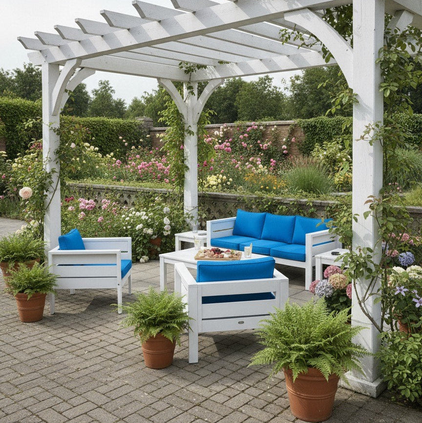 Patio &  Garden Local Delivery Only South Jersey